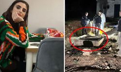 Türkiye bu olayı konuşuyor: Kübra Yapıcı soruşturmasında yeni gelişme