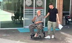 Kurban Bayramı’nda değişmeyen görüntü! Acemi kasaplar hastanelik oldu