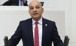CHP’de yeni kriz! “Hain diyenlerin ilişiği kesilir”