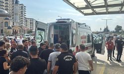 Mersin’de dehşetin bilançosu ağırlaştı! Can kaybı 6’ya yükseldi
