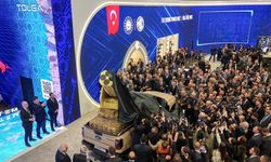 Türkiye’nin savunma gücünde yeni dönem: MKE’den dikkat çeken tanıtım