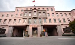 MSB’den 1.199 personel alımında kritik gelişme! Mülakat tarihleri açıklandı