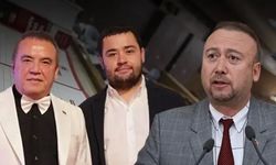 Mahkemeden Muhittin Böcek kararı: Dava 7 Temmuz’a ertelendi!