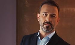 TRT’nin 15 Temmuz dizisinde büyük sürpriz! Hakan Fidan’ı canlandıracak isim belli oldu