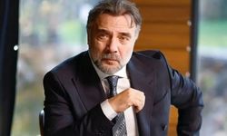 Oktay Kaynarca’dan korkutan haber: Hastaneye kaldırıldı!