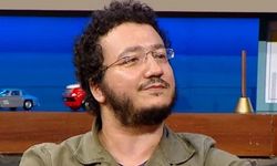 Uzman isim açıkladı! Bu yıl sineklik kullanımı önem kazanıyor