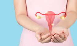 Kadın hastalıkalarında tarihi değişim: PCOS'un adı değişiyor!