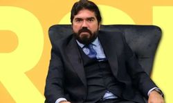 100 Milyar TL'lik dev operasyon: Rasim Ozan Kütahyalı gözaltına alındı!