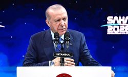 Türk savunma sanayiinde yeni dönem! Erdoğan’dan dünyaya dikkat çeken mesaj