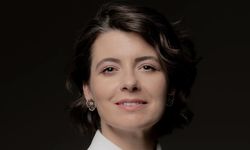 Şermin Yaşar Ankara’ya geliyor! Tarih ve yer belli oldu
