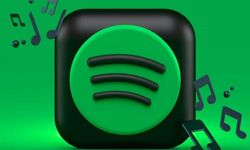 Spotify’dan doğrulanmış sanatçı hamlesi: Müzik dünyasında yeni dönem!