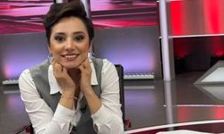 Gazeteci Şule Aydın’a gizemli E-Posta ihbarıyla soruşturma: "Ajanlık, casusluk, karapara...