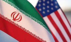 Tahran’dan ABD’ye yeni teklif: Pakistanlı arabulucularla ilettiler
