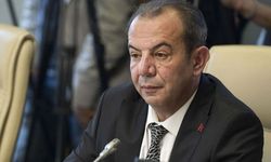 “Bolu Belediyesi soruşturmasında yeni gelişme! İddianame tamamlandı”