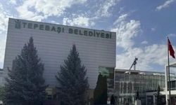 Eskişehir'de Tepebaşı Belediye Başkan Yardımcısı dahil 15 kişi tutuklandı!