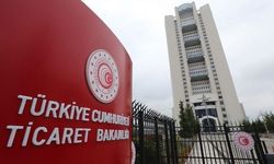 Türkiye-Belçika hattında kritik temas! Kraliyet heyeti ve dev ekonomi zirvesi