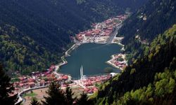 Trabzon ile Şuşa arasında tarihi imza: 19 Mayıs'ta "Kardeş şehir" oluyorlar!