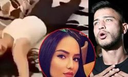 Aleyna Çakır davasında yeni gelişme: Ümitcan Uygun için 15 yıla kadar hapis istemi!