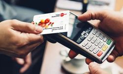 SGK’dan yemek bedeli istisnasında yeni dönem: Günlük Limit 300 TL!