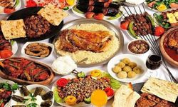 Gastronomi dünyasında büyük sürpriz: Kalamar Tava tahta oturdu!