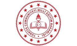 MEB müfredatında büyük devrim: "Köklerden Geleceğe" yeni kavramlar dönemi!