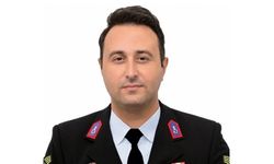 Ankara'da şehit olmuştu! Yusuf Ergün memleketine uğurlandı