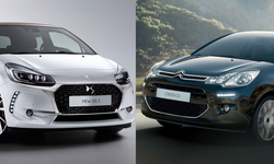 Citroën Türkiye'den ölümcül risk uyarısı: "O modelleri kullanmayı derhal bırakın!"