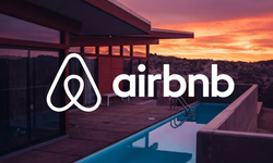 Danıştay'dan Airbnb müjdesi: Kısa süreli kiralama otel sayılamaz!