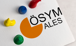 2026-ALES/1 sınav sonuçları açıklandı: İşte ÖSYM sonuç sorgulama ekranı!
