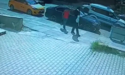 Ankara'da dolandırıcı operasyonu: Kendini polis-savcı tanıtan çete gişelerde yakalandı!