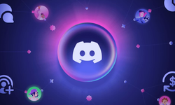 Discord açılıyor mu?: Bakan Uraloğlu açıkladı!