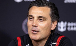 Montella kötü haber verdi: Arda, Hakan Ve Kenan için şok açıklama!