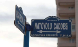 Ankara'da ulaşım felç olacak: Natoyolu Caddesi tamamen kapatılıyor!