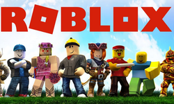 Roblox Türkiye için düğmeye bastı: 15 yaş sınırı geldi, gözler açılış tarihinde!