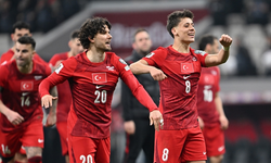 Dünya Kupası'nda şok skor: Montella'nın yıldızları Avustralya karşısında neden çöktü?