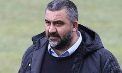 Ümit Özat'tan Aziz Yıldırım'a sert Aykut Kocaman tepkisi!