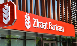 Ziraat Bankası’ndan ‘Veri sızıntısı’ açıklaması: Hesaplar güvende mi?