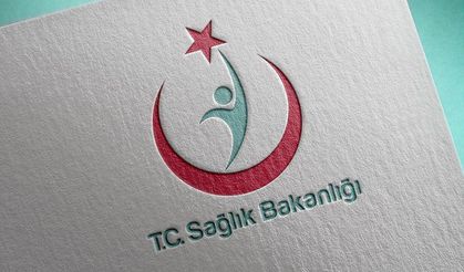 Sağlıkta yeni dönem: Sözleşme ve fesih kuralları değişti