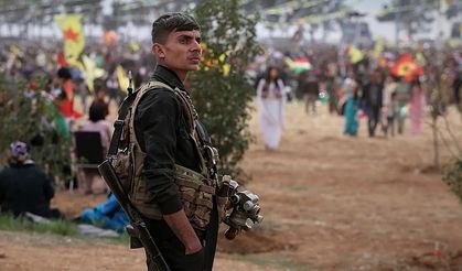 Suriye ordusu harekat düzenleyecek: Bölgedeki sivillere uyarı yapıldı