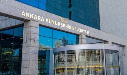 Ankara Büyükşehir'den dolandırıcılık uyarısı: Adımızı kullanarak para istiyorlar