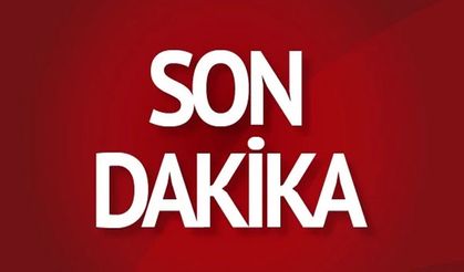 Beşiktaş Belediyesi eski başkan yardımcısı ve meclis üyeleri gözaltında!