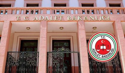 Adalet Bakanlığı tercih süreci başladı! Görevde yükselme başvuruları açıldı