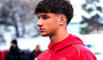 Fenerbahçe Galatasaray'ın elinden alıyor: Anlaşma tamam