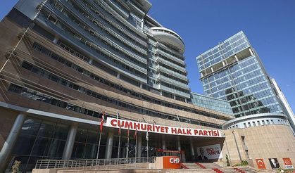 CHP'de büyük hesaplaşma 1 Haziran'da başlıyor: Delegeler noter yolunda!