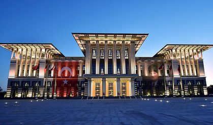 Külliye'de çocuklar için etkinlik takvimi: Mart ayı programı açıklandı
