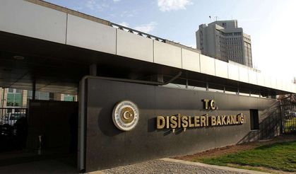 Yolcu trenini hedef alan saldırı sonrası dikkat çeken açıklama