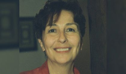 Yetenekli kalemlere duyurulur: Emine Işınsu Roman Ödülü 2027 başvuruları başladı