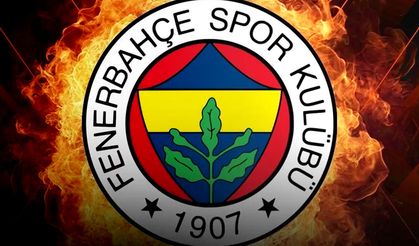 Fenerbahçe’den kanat bombası hazırlığı: İki dünya yıldızı listede!