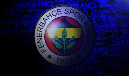 Fenerbahçe’den golcü bombası! Lois Openda transferi için dev hamle