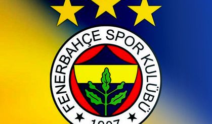 Fener'in yıldızı elinden kayıyor: İngiliz ekibine gidiyor